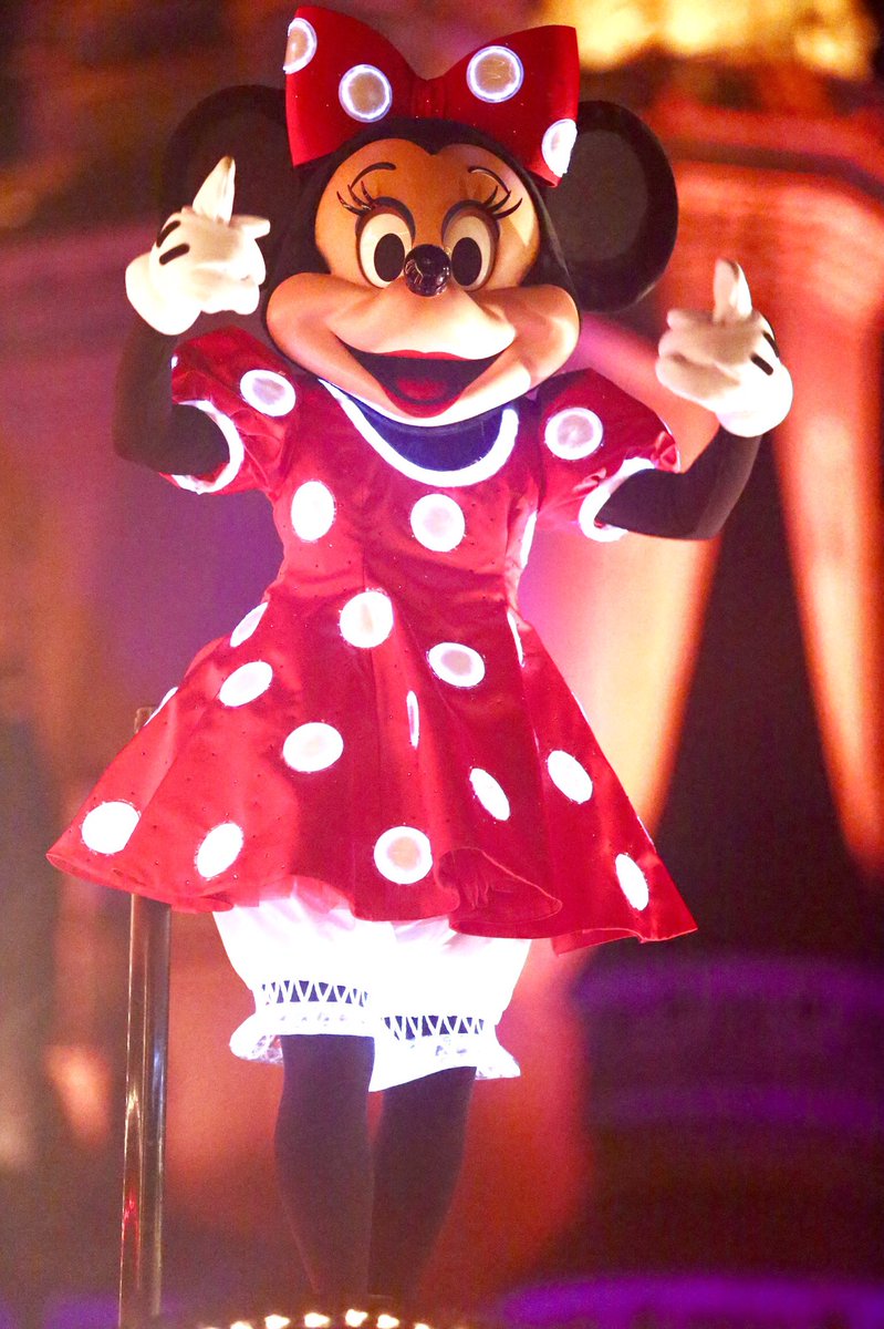 Minnie foto (@Minnie_bilder) / Posts / X