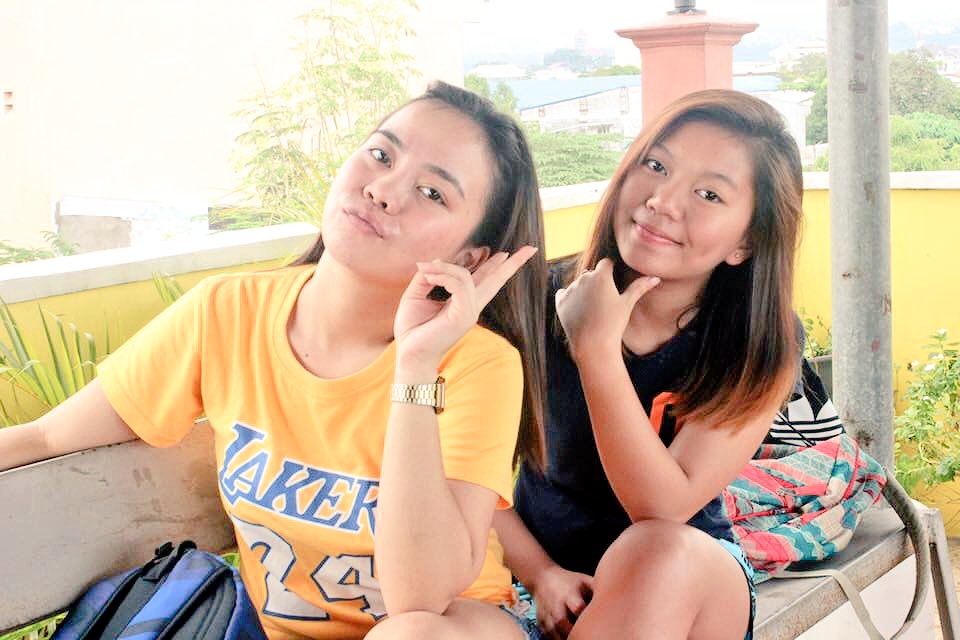ninacurtissmith's tweet photo. my tinay 💕 @jieannmv https://t.co/eXReNNNBnl