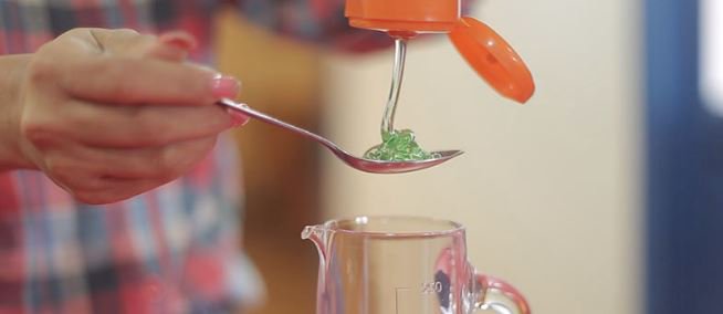 trendspotterstv's tweet image. #HowTo come up with your own #MakeupSetting #Spray!&amp;gt; bit.ly/2aTm4cY #DIY #Hacks #moneysaving #Video