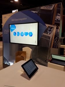 PhillipTrent's tweet image. Cloud Integration. #cloudMatrix #hybridcloud bit.ly/2dP9ue2