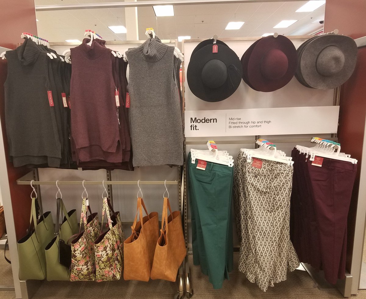 S is for standards. #VMTL #T0338 #fallfoward #meronamodern