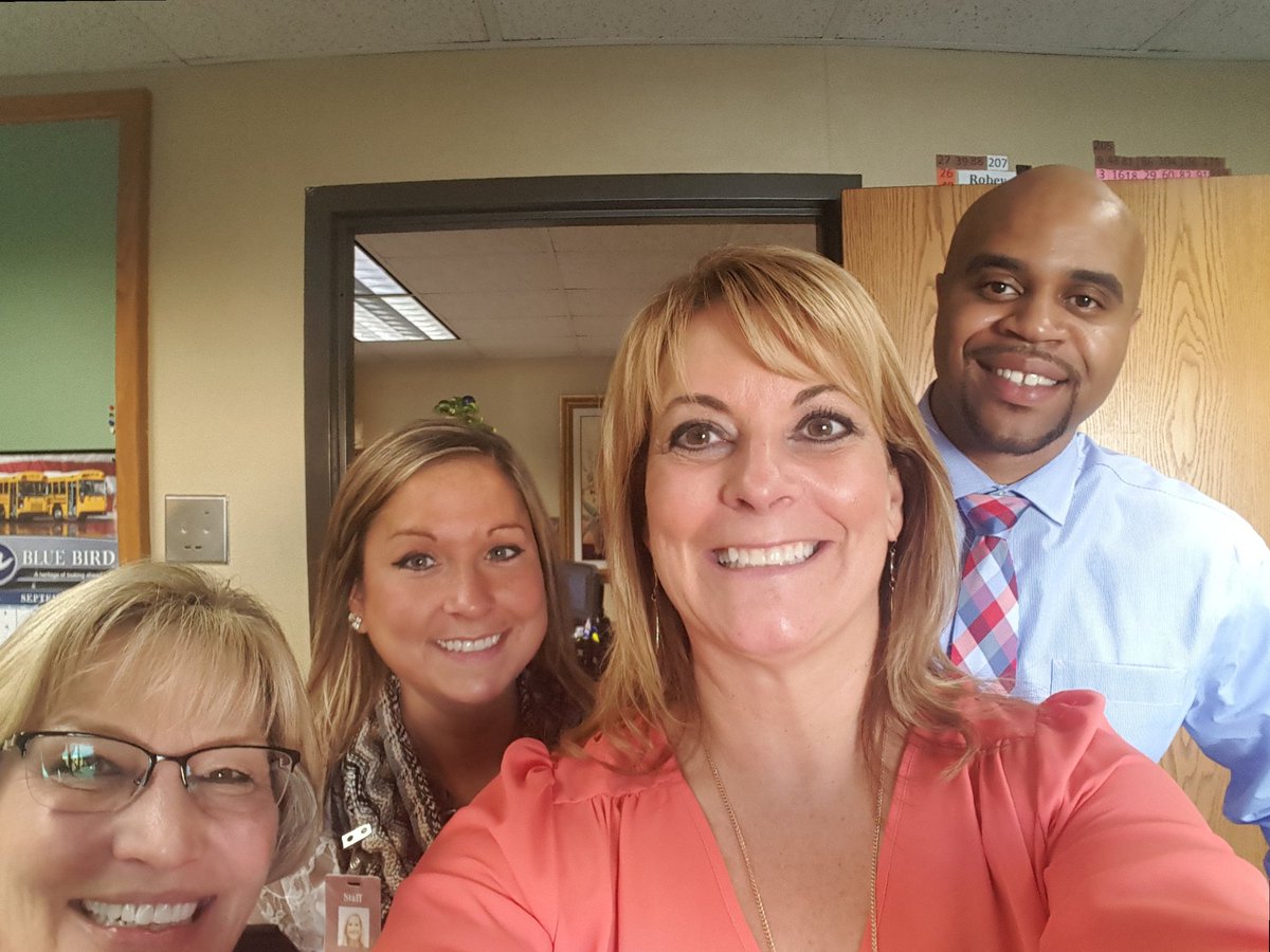 Nov. APLC was a success. Collaboration and critical feedback. #planinmotion <a href="/mallenbus/">Martha Allen</a> <a href="/MarcusBanks6378/">Marcus Banks</a> <a href="/WTChildNutr/">WT Child Nutrition</a>