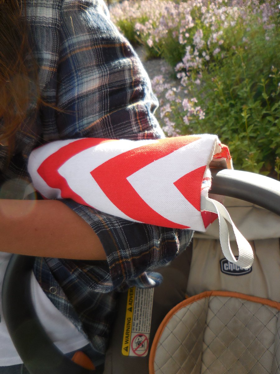 #EsTanMioEsoDe Hacer productos prácticos para tu #bebe ! #mamamoderna #miraquelindo #regalos