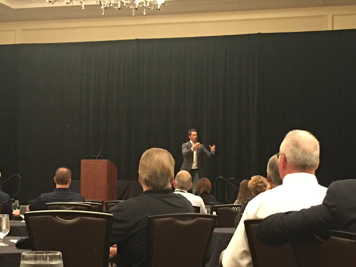 FlameTech_Inc's tweet image. Did u know 53% of millennials are impacting purchasing decisions? 😳#netplusalliance @NetPlusAlliance