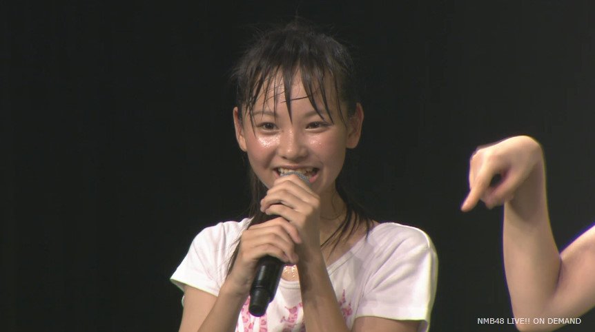 なんでやねんアイドル なんでやねんアイドル
