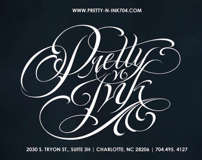 Follow @pretty_N_ink704 and be sure to stop by if your in he Charlotte NC area for some INK‼️ https://t<a class="tags" target="_blank" title="On Twitter" href="/?out=eyJ0eXAiOiJKV1QiLCJhbGciOiJIUzUxMiJ9.eyJpYXQiOjE3MjM2MzA2NjIsImlzcyI6InR3cG9ybnN0YXJzLmNvbSIsIm5iZiI6MTcyMzYzMDY2MiwiZXhwIjoxNzU1MTY2NjYyLCJyZWRpcmVjdF91cmwiOiJodHRwczovL3R3aXR0ZXIuY29tL3ByZXR0eV9OX2luazcwNCJ9.32x8olHNH8t7ymb6-QChKdfZ7vnn46Qc_7X3THrAw1ztr9YMtxmil3DoULsKB3eMG6FUbwwyIq2KF8YPrOAYlQ">@pretty_N_ink704</a><a href="/tag/bigolive"class="tags"><span>#bigolive</span></a>