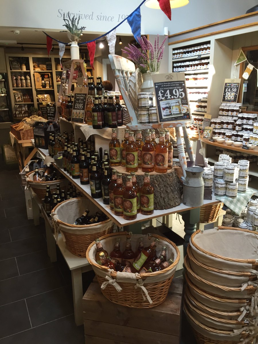 TCKCountryCafe's tweet photo. Selected beers, ales and ciders four for just £9.95 https://t.co/vR1F4jmuqE