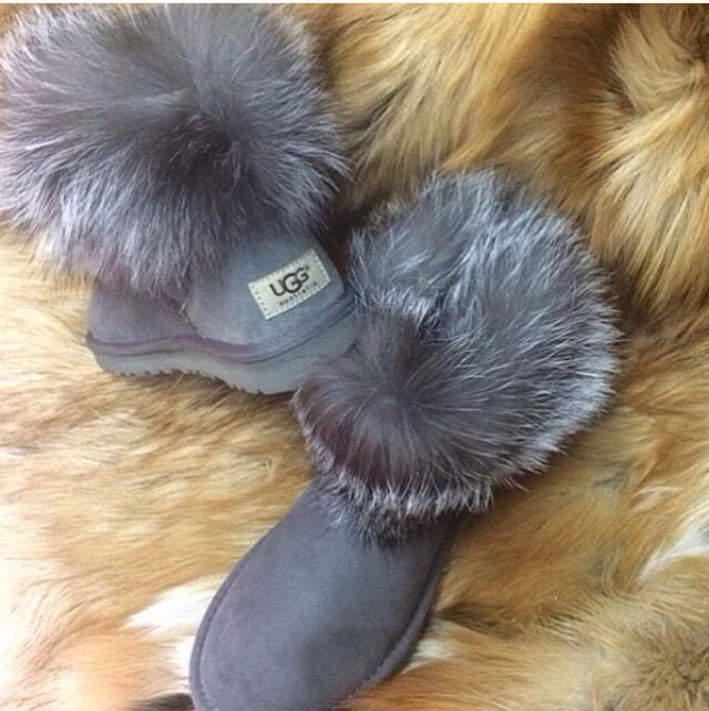 UggiMarket's tweet photo. Скорее утепляйтесь
Старт продаж #startUgg #UggMarket #UggAustralia #Ugg #Угги 
https://t.co/6yqAaRc0ZY https://t.co/18l1SOmdIy