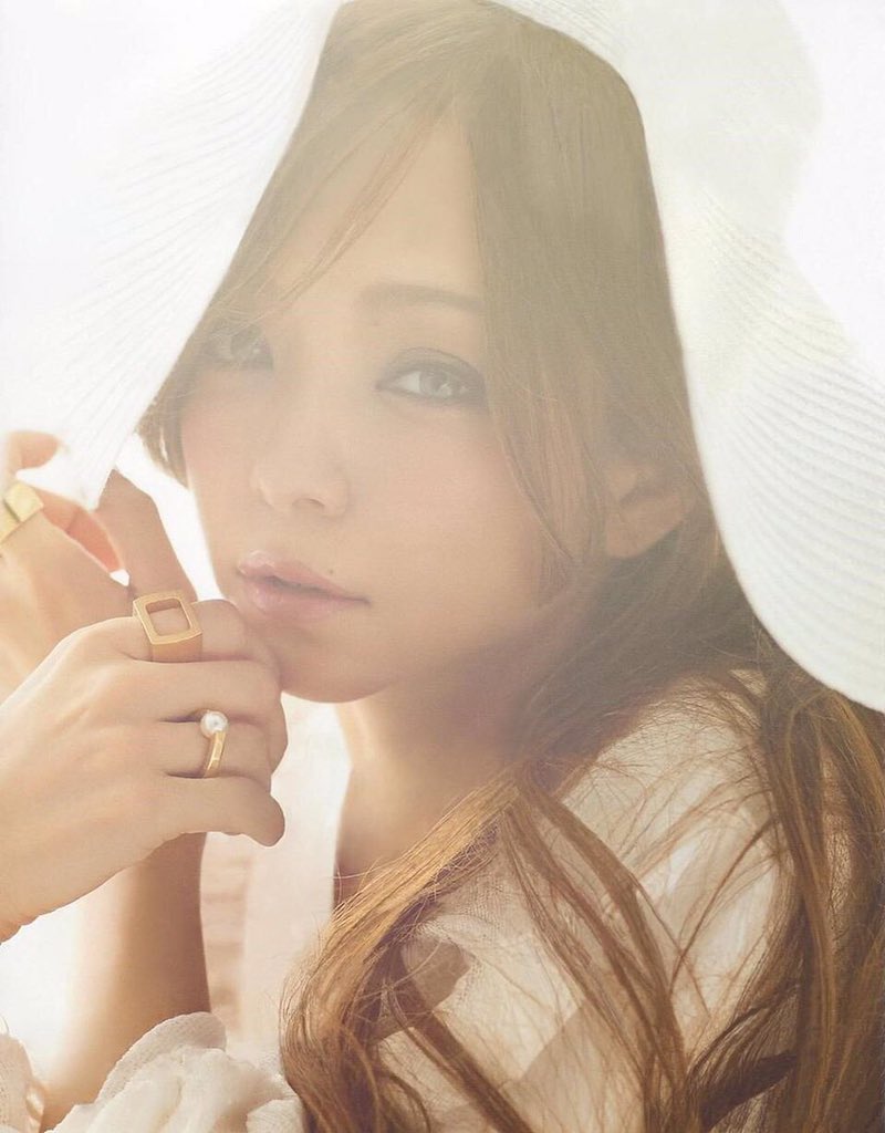 安室ちゃん大好き (@OZfty) / Posts / X