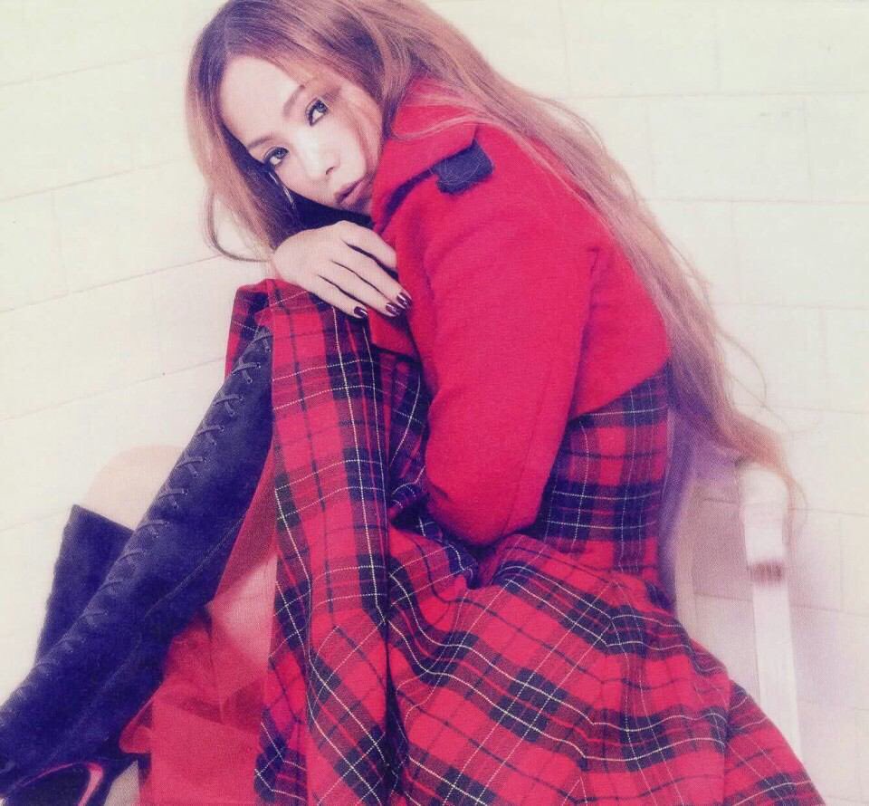 キャット❤︎安室ちゃん大好き❤︎ さん専用 安室ちゃん大好き (@OZfty) / Posts / X