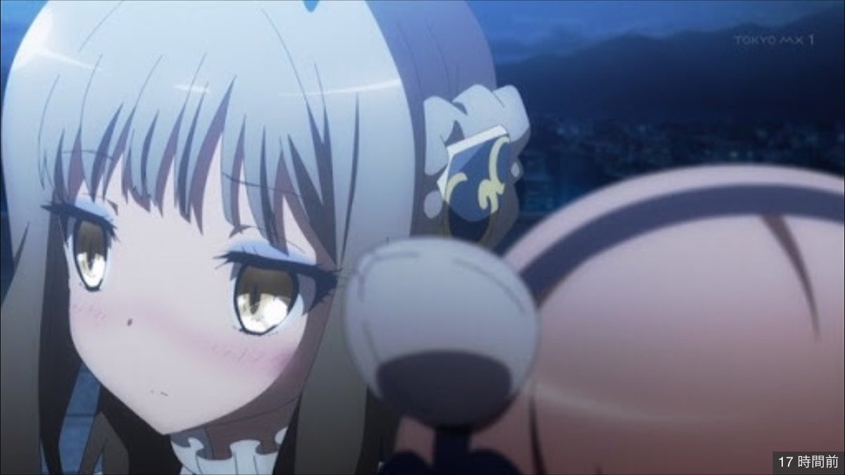 ふぎぃ やばい そうたくんが可愛い まほいくの展開は知ってるけどとりまそうたくん ラ ピュセル くん可愛すぎる まほいく 魔法少女育成計画