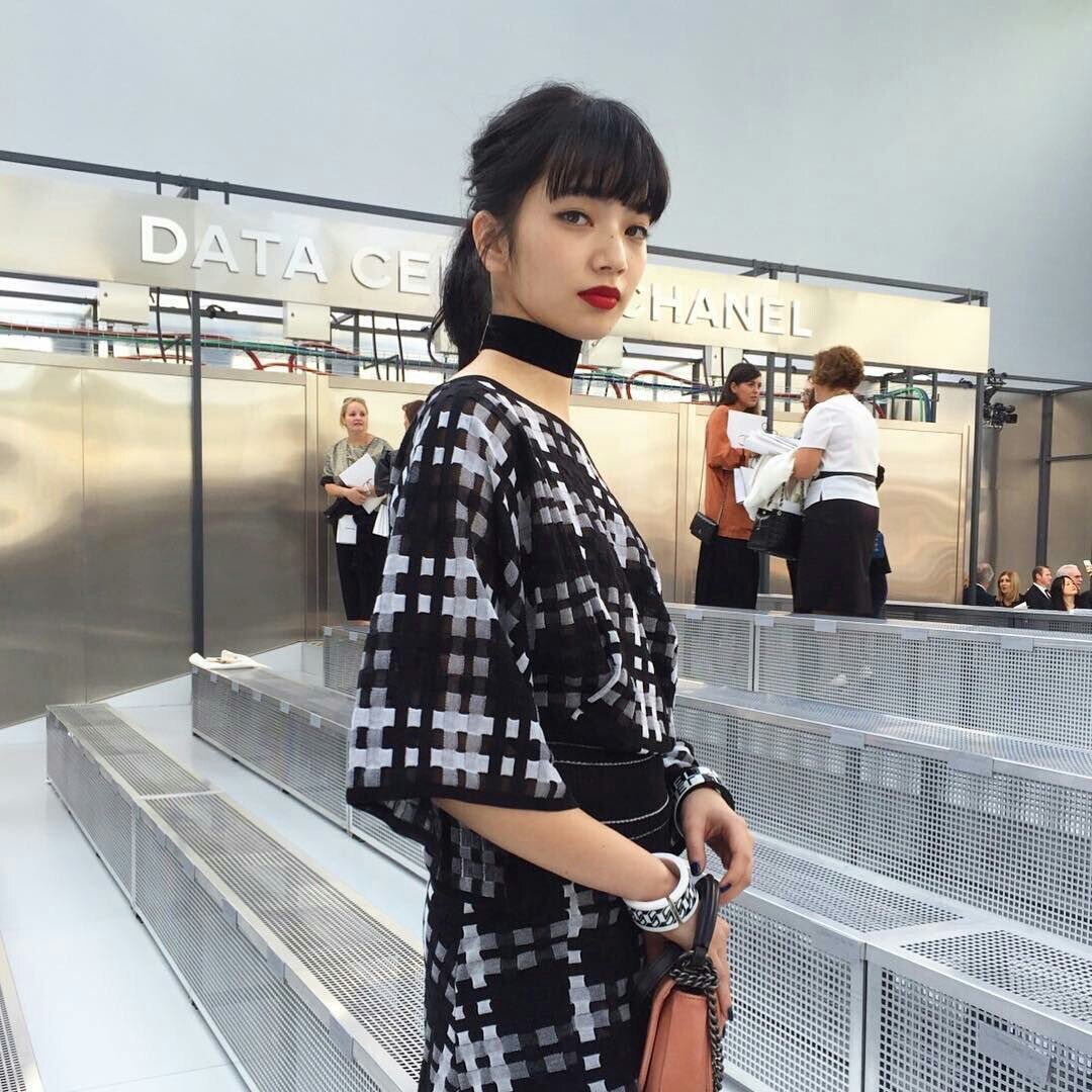 __nanaty___'s tweet photo. お美しい… https://t.co/pviKhpk0cq
