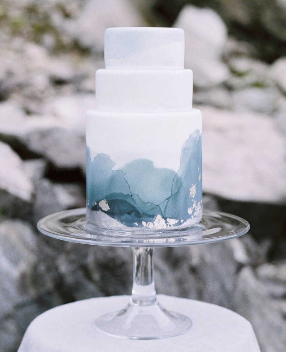 #weddingcake Ahh!!