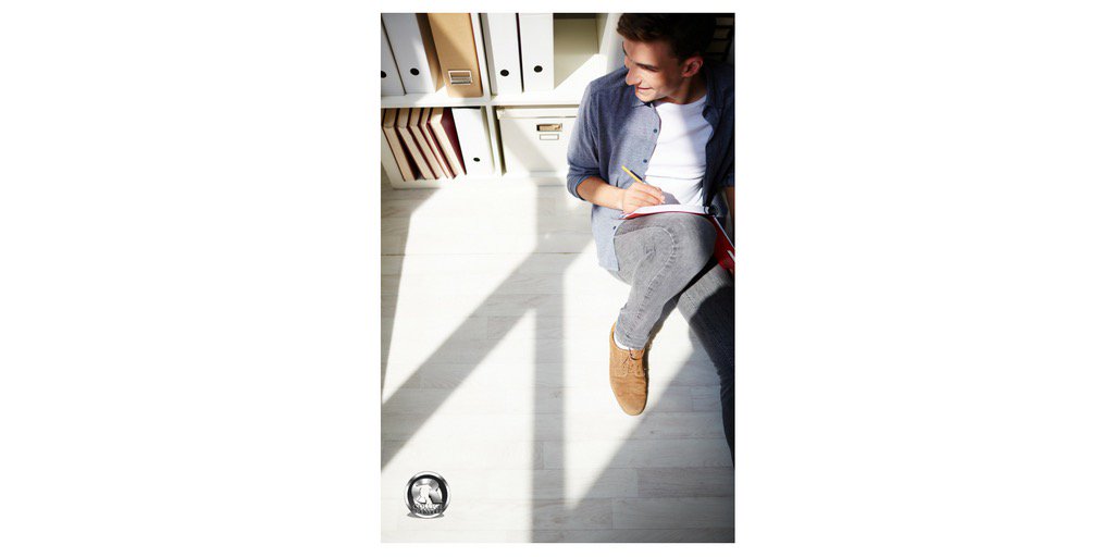 CollResellNet's tweet image. #CollegeResellNetwork