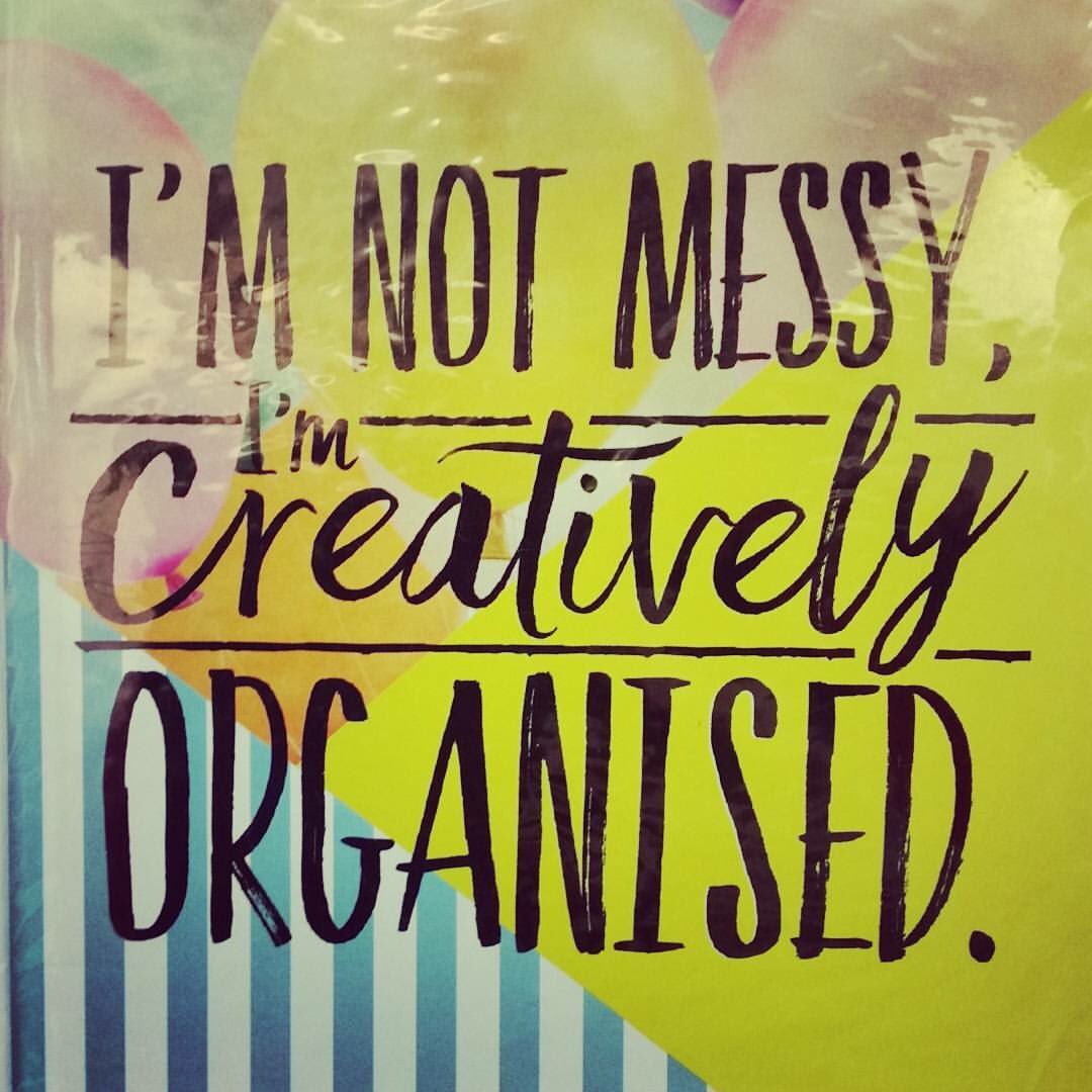 divinedesign__'s tweet photo. #Creativity has no end!! We take it, #organize it and present it in a way that everything makes sense! #marketing #design https://t.co/E3SZgfV6fj
