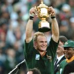 Rugbyweek's tweet photo. France, Ireland or South Africa to host Rugby World Cup 2023 https://t.co/CIVOEPdLjj https://t.co/a2p2PPMKZN