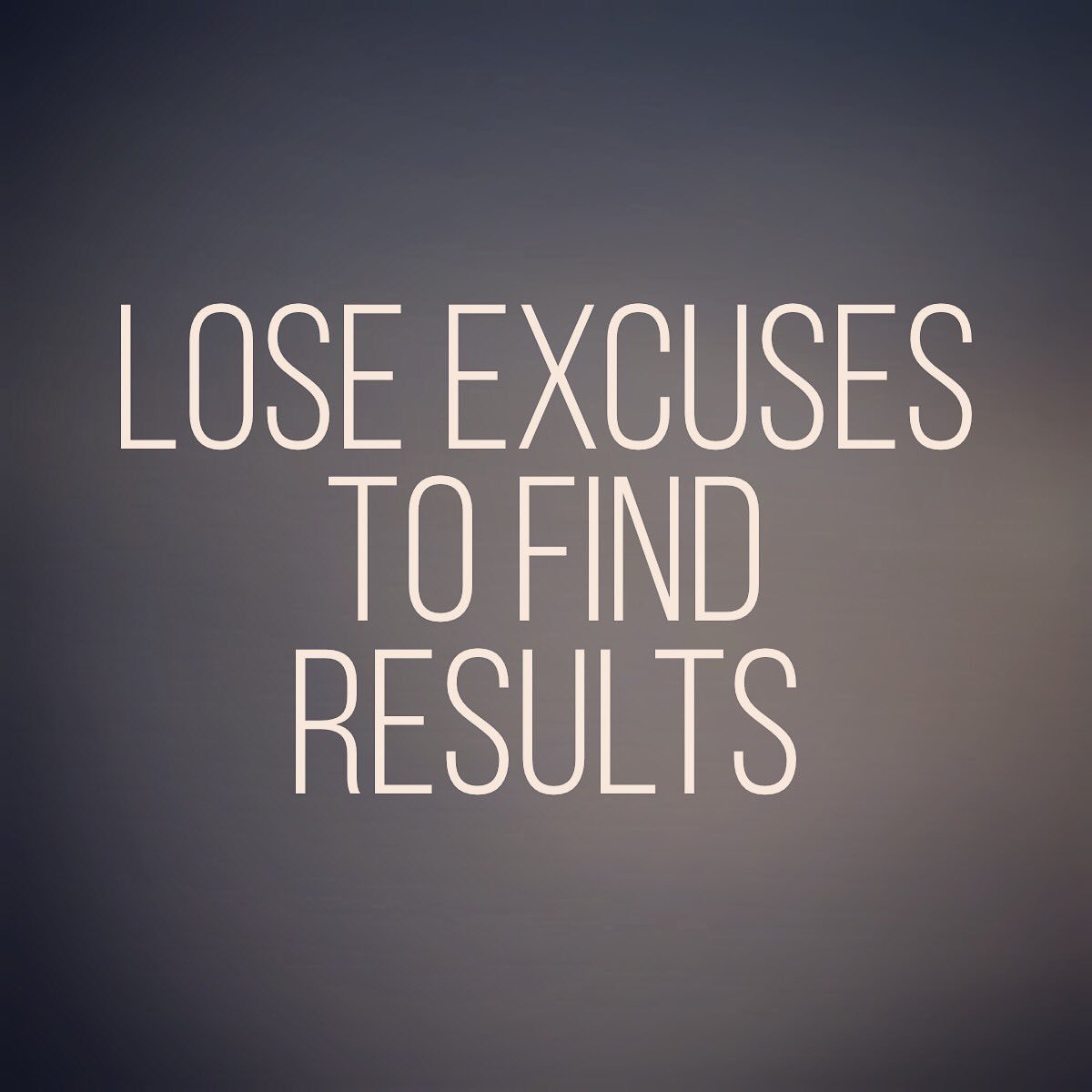JonathanTylicki's tweet photo. Take some action, make it happen!
@aktinmotion
#akt #aktinmotion #fitspiration #fitnessmotivation #fitspo #motivation #success #workout https://t.co/wC676OeokZ