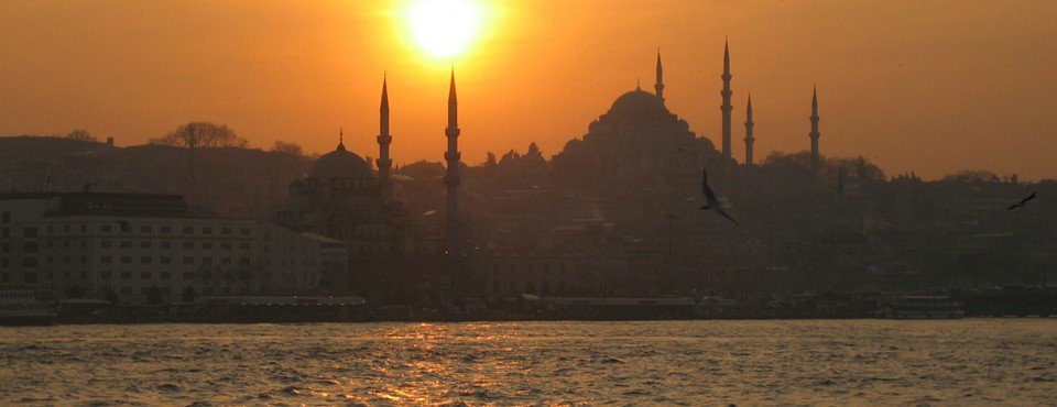 Expectations were high for the emerging economies dubbed BRIC and MINT. So what went wrong? <a href="/JanieStamford/">Janie Stamford</a> reports globalrealestateinsight.com/global/bric-mi…