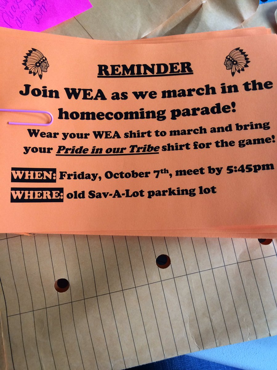 Waterloo Education A tweet media