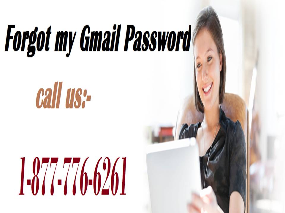 james9898smith1's tweet image. Gmail reset password bell on 1-877-776-6261 
#ResetGmailpassword, #Gmailresetpassword, #GmailPasswordrecovery, #forgotmyGmailpassword