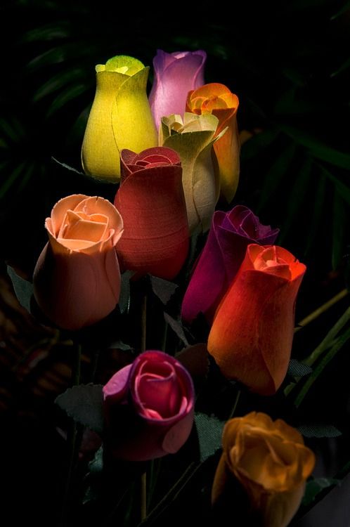 LaBirago_1's tweet photo. Para Las #MasBellas De Tuiter 💞💅💋 @rossytritto
@Sakura__21
@alyllucci2
@yelieli1022
@Precios7a
@pamelajim7
@SabinaRivas14
@leysi_sol https://t.co/rJ0KSD3elb