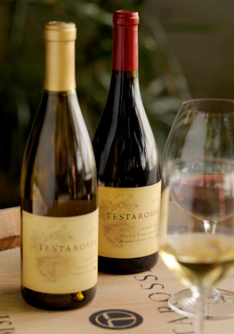 NaplesCellar's tweet image. We Added a Second Night! conta.cc/2dFvNBz