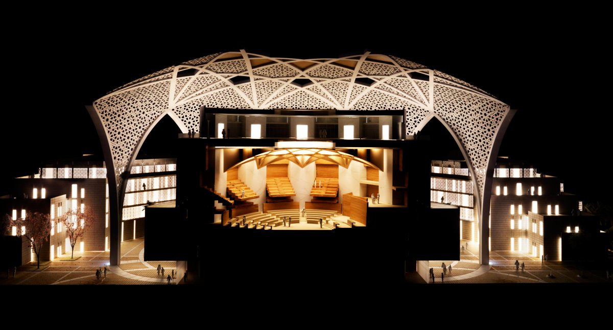 ArchitectPosts tweet picture