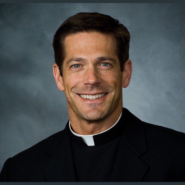 Check out this cool episode: itun.es/us/yQDtq.c?i=3… #dontbeinterrupted