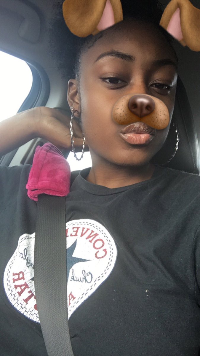 _PinkFridayx3's tweet photo. #PrincessAppreciationTweet ๐๐ https://t.co/WirANVbIv7