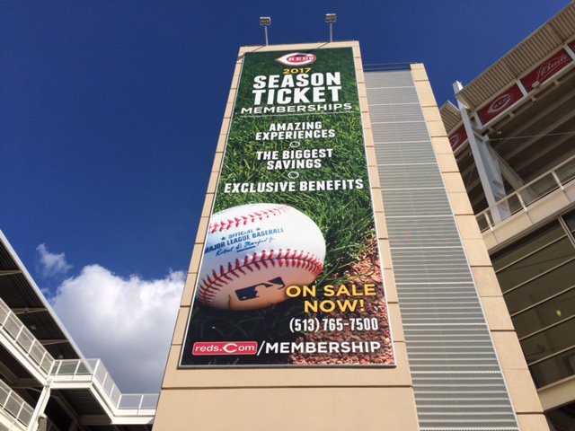 Holthaus Lackner Sig tweet media