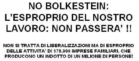 mp_1972's tweet image. 