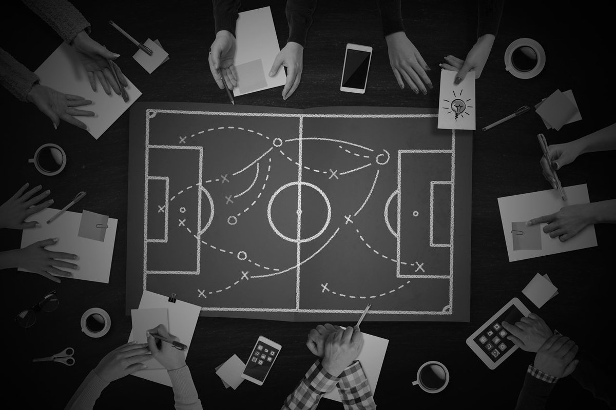 loading's tweet image. Conoce lo que es la ludificación y mejora tus CC.II ow.ly/8mmq304Q5JC #FelizMartes