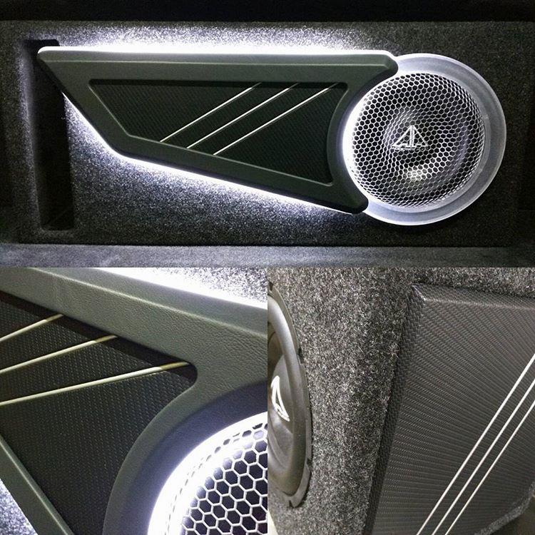 car_stereo_org's tweet image. repost from @alteredmotoring
Addictive Audio EXCRUCI8 sub.  #Fossaudio #msfabarmy #msfabtech #tesatape #addictiveaudio EXCRUCI8 
be sure t