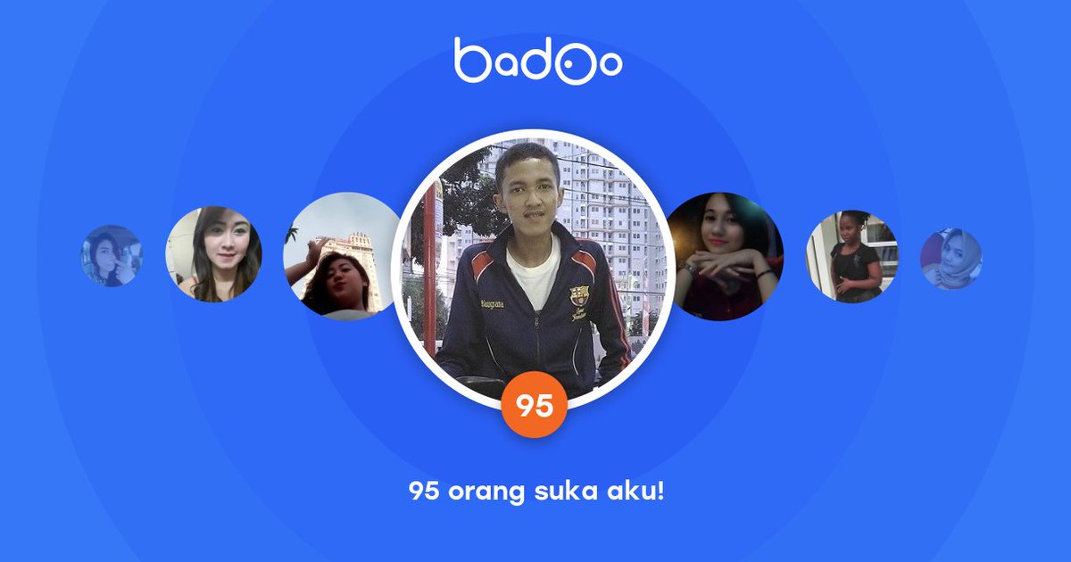 Lihat Okky di Badoo! badoo.com/slphoto/127585…