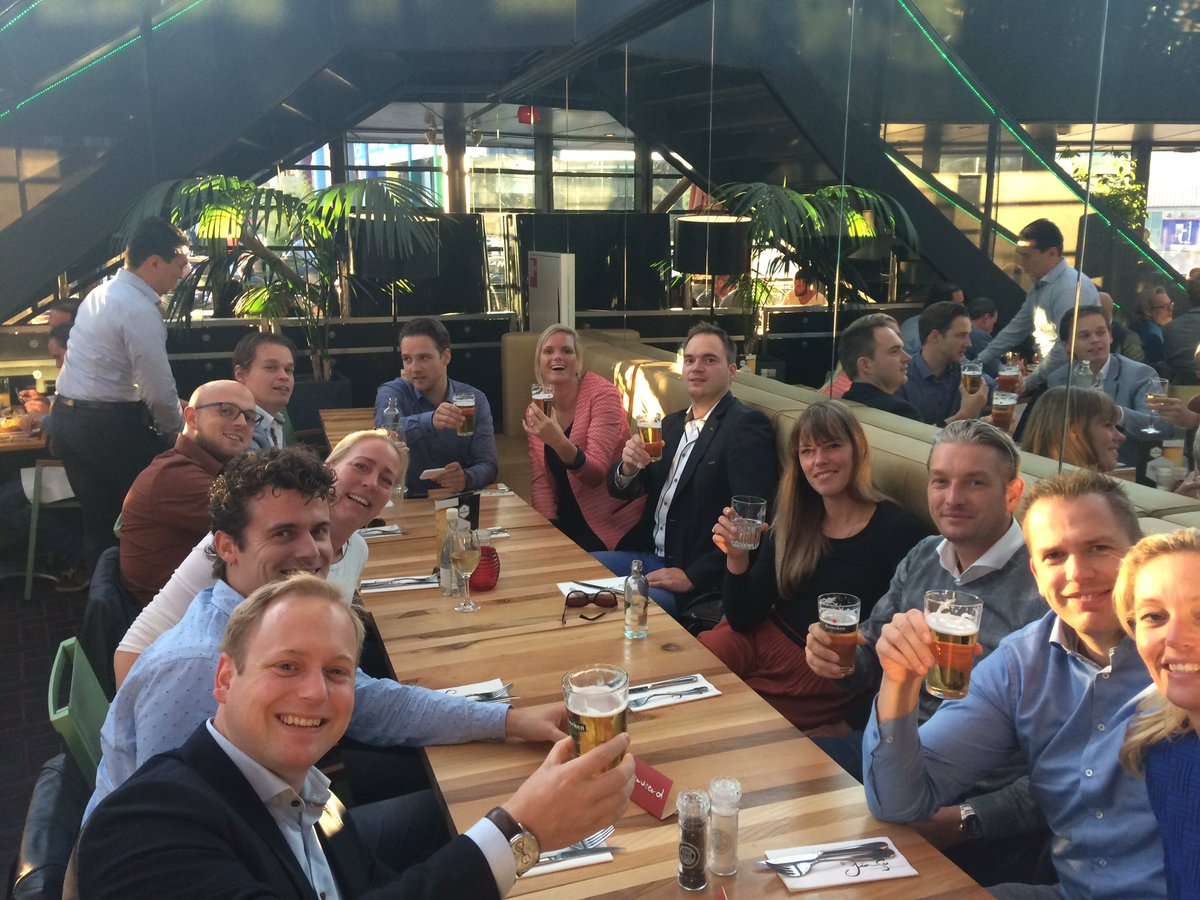 JCIAlmelo's tweet photo. Vandaag met @JCIAlmelo bij @Insp360nl met o.a. @richardbranson en @algore https://t.co/JpGNUR781G