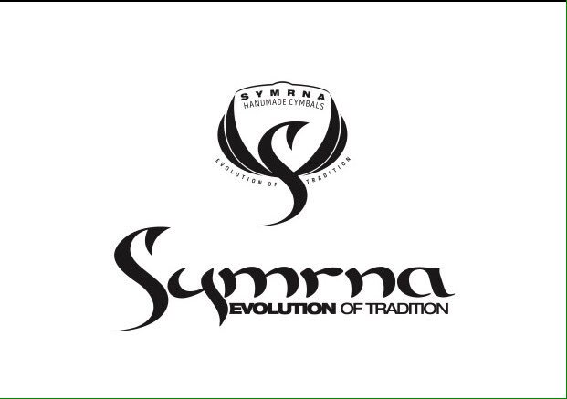 symrnacymbalsus's tweet image. If you're looking for a company to represent you as an artist, #Symrna is the right place for you! We are looking to sign artist.