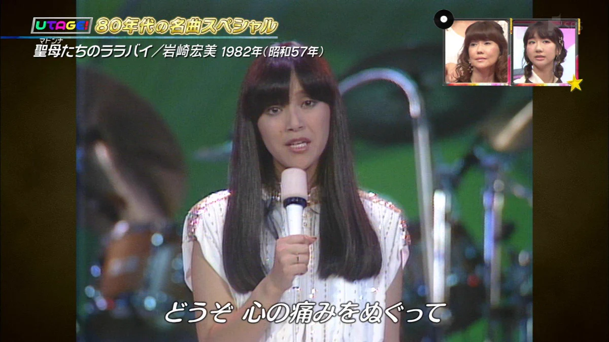 ナンガ(^O^)σ on X: 