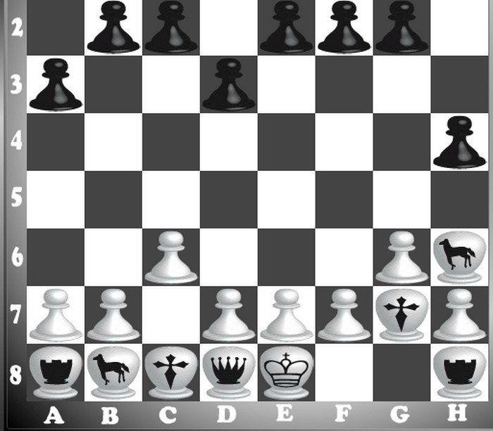 livefreegames's tweet photo. #luvgame #onlinegames Chess https://t.co/WQ7JyaK10u #1player #13yearsold #boardgames #chessgames #fullscreengames https://t.co/39IOHajSTc