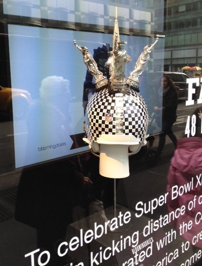 PRNewser tweet media