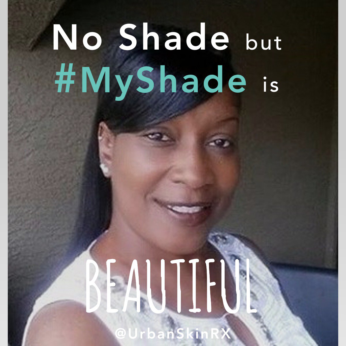 joaynn510's tweet photo. 57f3b30654b0d.jpg (1200×1200)
https://t.co/Tdi9u1q9ba @urbanskinrx #myshade #urbanskinrx https://t.co/b6oycbTCwP