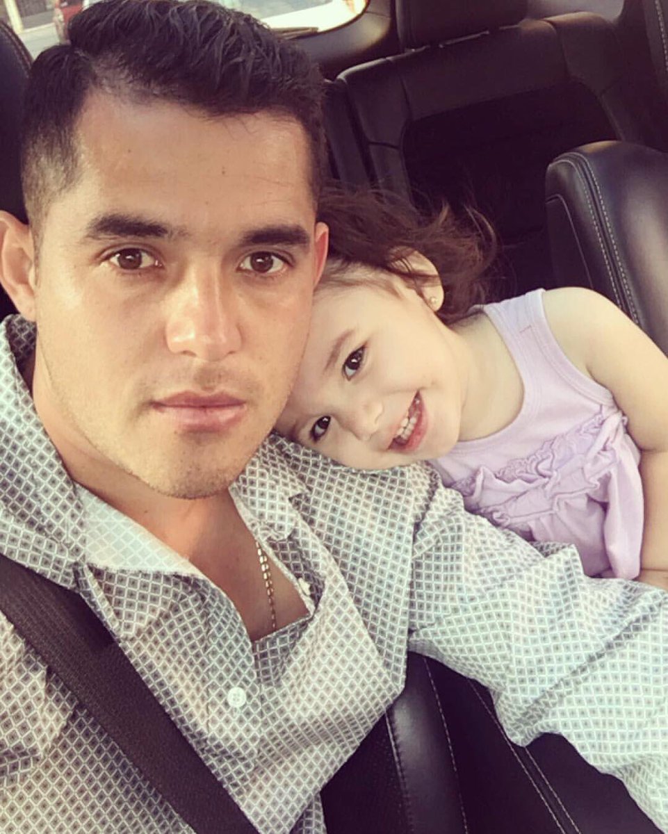 israel sabdi jimenez Nañez tweet media