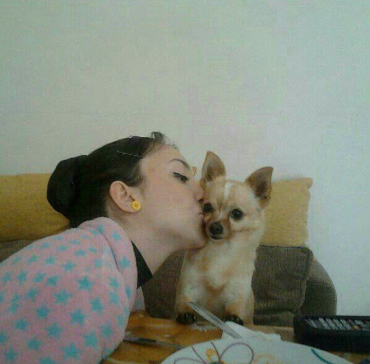 maria_direction's tweet photo. #zapeando718 menu del dia peka adobada https://t.co/ZGBW5dRliM