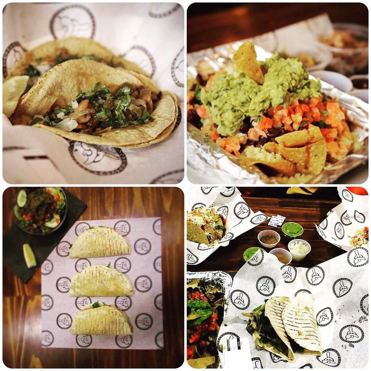 taqueriamexa's tweet photo. Buenos días!! Hoy es martes y en mexa tenemos todo listo para ti! Te estamos esperando! 🌶🌮🇲🇽 #taqueriamexa #mexa #México https://t.co/kBPWUPqNca