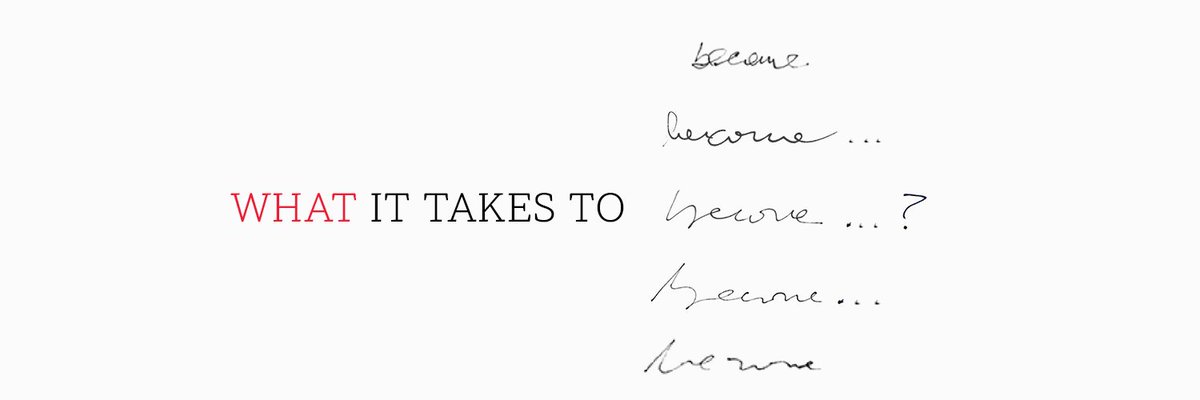 RE_Remake's tweet image. Looking for answers? - bit.ly/remake_marketi…

#ThereismoRE