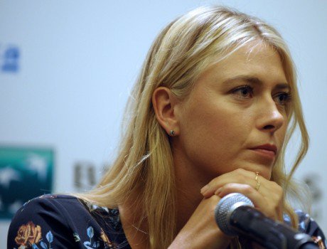 Maria #Sharapova au sujet de la décision du #TAS : "L'un des plus beaux jours de ma vie" tennisactu.net/news-dopage-ma…