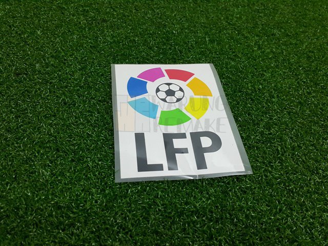 KaosViralDotCom's tweet photo. #WL8
Patch LFP 2006-15
Remake HK Poly
OB 10k
Bid kelipatan 5k https://t.co/kttxtPhVed