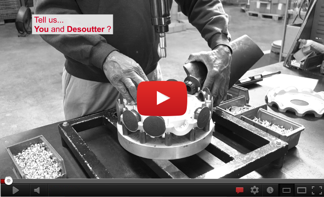 DesoutterTools's tweet photo. Enter the #WingFan assembly line and discover why they decided to work with Desoutter Electric Nutrunners!► https://t.co/owjfpK89RH https://t.co/5LkMj9pB7N