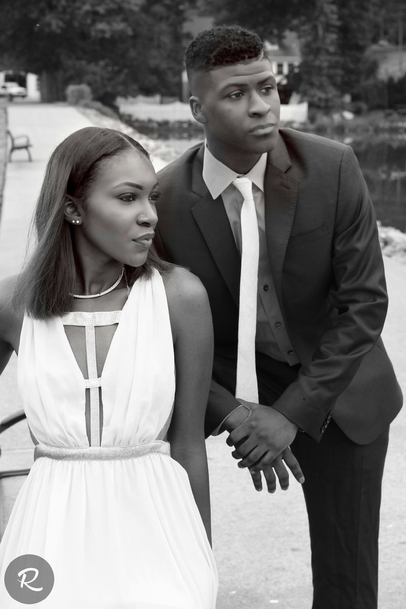 RCINTERVIEWS_'s tweet photo. The "Lake & Love Series" #rcinterviews #njphotographer #lakeandlove #njmodels #lake #love #couplegoals #RelationshipGoals @Yasline_Yazzi https://t.co/eZAh7Vxo5d
