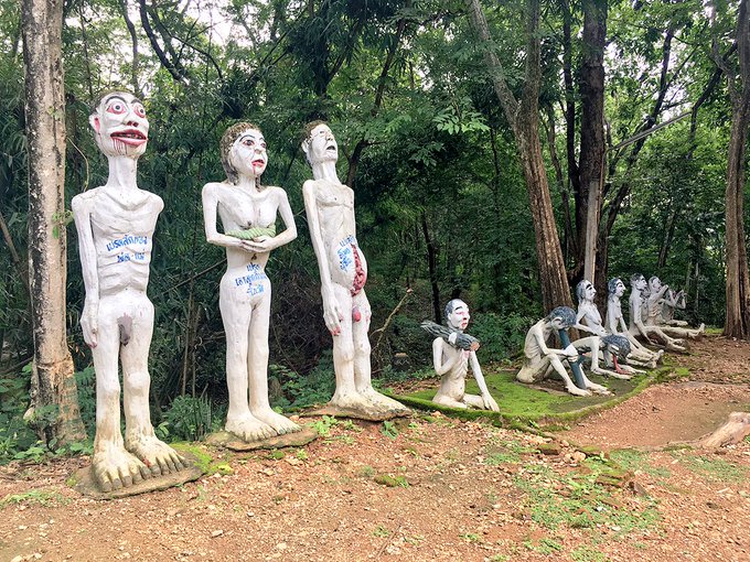 タイの地獄寺さん の最近のツイート 3 Whotwi グラフィカルtwitter分析 タイの地獄寺さん の最近のツイート 3 Whotwi グラフィカルtwitter分析