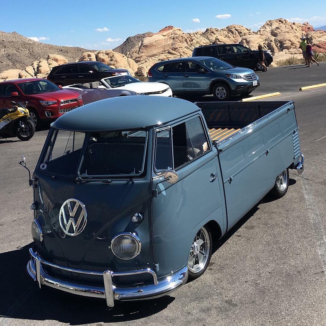 FilofFerry's tweet photo. @Volkswagen4ever https://t.co/uM5Wd0SrRT